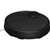Xiaomi Mi Robot Vacuum-Mop Pro Nero