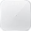 Xiaomi Mi Smart Scale 2 - Bilancia Smart