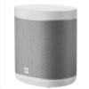 Xiaomi Mi Smart Speaker