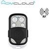 Homcloud Telecomando Homcloud a radio frequenza