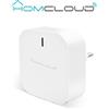 Homcloud Centralina intelligente Hub a muro Zigbee+Bluetooth New