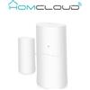 Homcloud Sensore a contatto Porte&Finestre Zigbee New
