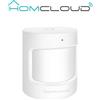 Homcloud Sensore PIR Zigbee New