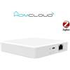 Homcloud Centralina intelligente Hub - Zigbee/LAN