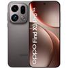 OPPO FIND X9 PRO 5G 16+512GB 6.78" TITANIUM CHARCOAL ITALIA - 51757