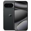 GOOGLE PIXEL 10 PRO 5G 16+128GB 6.3" OBSIDIAN BLACK EUROPA - 50942
