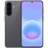 SAMSUNG GALAXY A57 5G 12+512GB 6.7" GRAY EUROPA - 52719