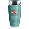 Kerastase GENESIS HOMME Bain de Masse Épaissant - - 250ml