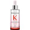 Kerastase GENESIS Serum Anti Chute Fortifiant - trasparente - 90ml