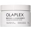 Olaplex WEIGHTLESS NOURISHING MASK Maschera per Capelli Leggera e Nutriente - - 200ml
