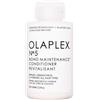 Olaplex OLAPLEX NO.5 BOND MAINTENANCE™ CONDITIONER Conditioner - - all
