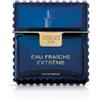 Versace EAU FRAÎCHE EXTRÊME Eau De Parfum - - 50ml