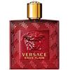 Versace EROS FLAME Eau De Parfum - trasparente - 100ml