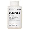 Olaplex NO. 3 PLUS Complete Repair Treatment - trasparente - 100ml