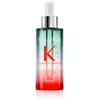 Kerastase GENESIS HOMME Serum Anti-Chute Fortifiant - trasparente - 90ml