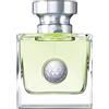Versace VERSENSE VERSENSE EDT VAPO 30 ML - - all