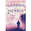 TEA Il ladro di nebbia