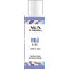 DISLEFAR SL LAROME VIOLET AMBER 250 ML