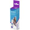 Paul Hartmann CEROTTO SPRAY TRASPARENTE DERMAPLAST PROTECT SPRAY 30 ML