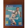 Electronic Arts FIFA 19 - PlayStation 4