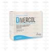 GAMMAPHARMA Srl Divercol | 14 bustine