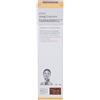 Fiocchi di Riso - Olio Smagliature Tasmadermic Confezione 150 Ml