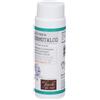 Fiocchi Di Riso - Polvere Dermotalco Rinfrescante Assorbente Confezione 100 Gr