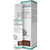 Fiocchi Di Riso ACQUA PROFUMATA RINF 400ML FDR