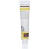 Fiocchi Di Riso - Gel Dopo Puntura Confezione 14 Ml