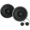 Harman Kardon FLOW 601CFS 6.5 in / 16.5 cm Altoparlanti Componenti 2 Vie