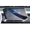 GAFAT Compatibile con BMW iX3 NA5 Neue Klasse 2026 2027 17,9 Pellicola Protettiva in Vetro Temperato per Accessori iX3 40 50 xDrive Zentraldisplay, HD-Clear, 9H Antigraffio