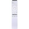 AULCMEET BN59-01330M Nuovo telecomando vocale sostitutivo adatto per fit for Samsung Frame QLED 4K Smart TV QA32LS03TBW QA43LS03TAW QA50LS03TAW QA55LS03TAW QA65LS03TAW QA75LS03TAW