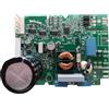 AFCAHEH For scheda inverter compressore frigorifero VESD9C VES 2456 97F00 VES2456 66F03