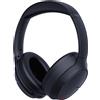 Yealink BH78 cuffie wireless con cancellazione attiva del rumore e cuscinetti avvolgenti