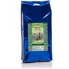 Enova Lifetime Maintenance 12 kg - Adult al pollo