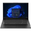 LENOVO V15 G4 AMN AMD Ryzen™ 5 16GB/512GB Nero - 83CQ002RIX