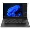 LENOVO Notebook V15 G5 IRL 15.6 Core™ i5 16GB/512GB Nero - 83HF00FSIX