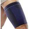 DUAL SANITALY SpA Cosciale di contenzione dr gibaud ortho quadrigib 3d 3 - GIBAUD - 981979242