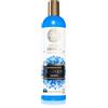 Natura Siberica Loves Estonia 400 ml