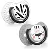 LOVI Salt & Pepper Salt & Pepper 2 pz