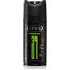 STR8 FR34K Deodorant 150 ml
