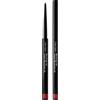 Shiseido MicroLiner Ink 1 pz
