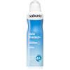 Babaria Deodorant Skin Protect+ 200 ml