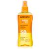 Babaria Sun Aqua UV 200 ml