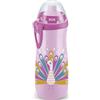 NUK Sports Cup Chameleon 1 pz