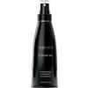 Wicked Anti-bacterial Toy Cleaner 120 ml