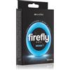 NS Novelties Firefly Halo Medium 1 pz