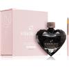 High on Love DARK CHOCOLATE BODY PAINT 100 ml