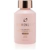 High on Love Sensual CBD Sugar 100 ml