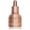 High on Love Stimulating Sensual oil 30 ml